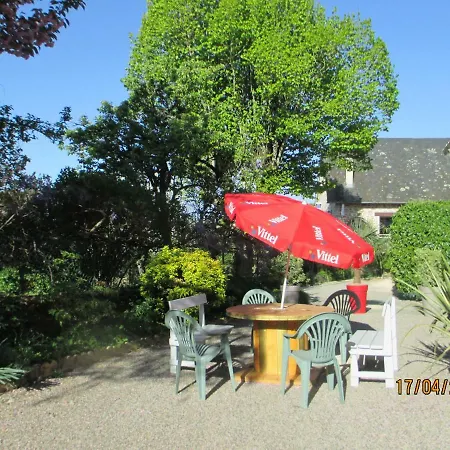 Villa Pura Vida à Beynat Extérieur photo