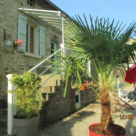 Villa Pura Vida à Beynat Extérieur photo