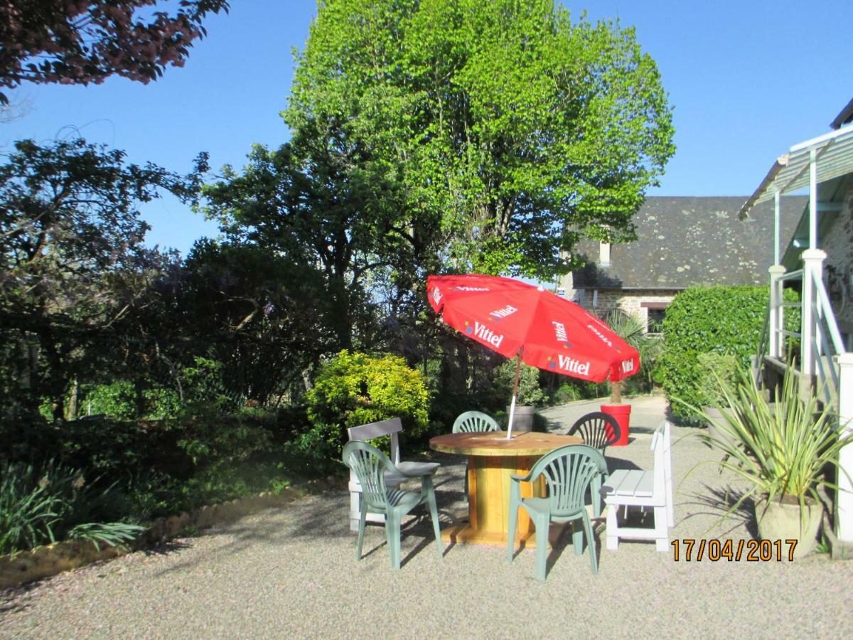Pura Vida Holiday home