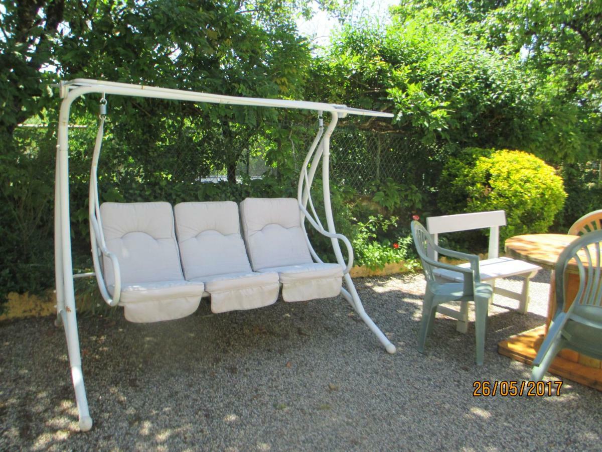 Pura Vida Holiday home